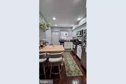 1913 Gerritt Street, Philadelphia, PA 19146 - Photo 3