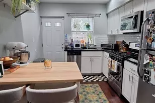 1913 Gerritt St, Philadelphia, PA 19146 - Photo 3