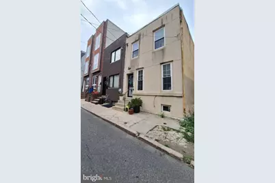 1913 Gerritt Street, Philadelphia, PA 19146 - Photo 1