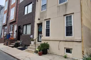 1913 Gerritt St, Philadelphia, PA 19146 - Photo 1