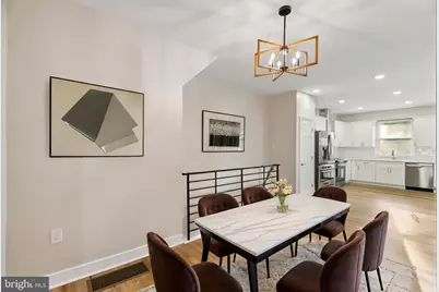 5028 N Camac St, Philadelphia, PA 19141 - Photo 7
