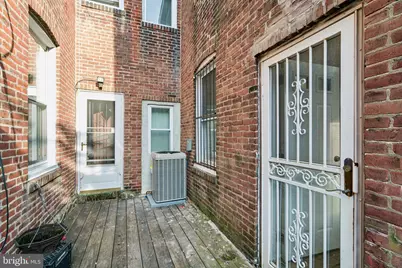 5028 N Camac St, Philadelphia, PA 19141 - Photo 59