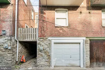 5028 N Camac St, Philadelphia, PA 19141 - Photo 61