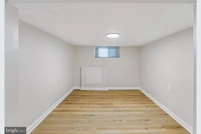 5028 N Camac St, Philadelphia, PA 19141 - Photo 53