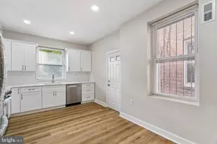 5028 N Camac St, Philadelphia, PA 19141 - Photo 17