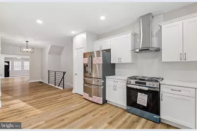 5028 N Camac St, Philadelphia, PA 19141 - Photo 21