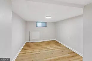 5028 N Camac St, Philadelphia, PA 19141 - Photo 49