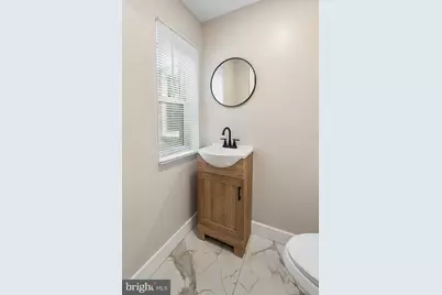 5028 N Camac St, Philadelphia, PA 19141 - Photo 39