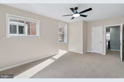 5028 N Camac St, Philadelphia, PA 19141 - Photo 33