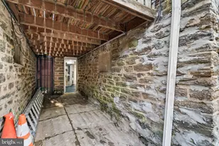 5028 N Camac St, Philadelphia, PA 19141 - Photo 55