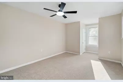 5028 N Camac St, Philadelphia, PA 19141 - Photo 29