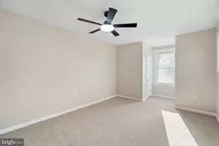5028 N Camac St, Philadelphia, PA 19141 - Photo 29