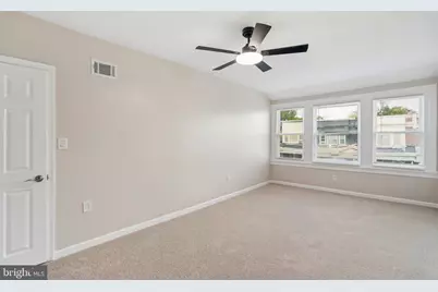 5028 N Camac St, Philadelphia, PA 19141 - Photo 31