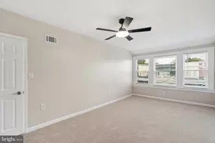 5028 N Camac St, Philadelphia, PA 19141 - Photo 31