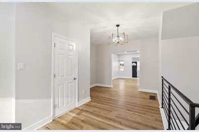 5028 N Camac St, Philadelphia, PA 19141 - Photo 11