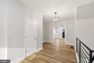 5028 N Camac St, Philadelphia, PA 19141 - Photo 11