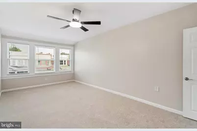 5028 N Camac St, Philadelphia, PA 19141 - Photo 37