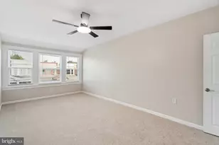 5028 N Camac St, Philadelphia, PA 19141 - Photo 37