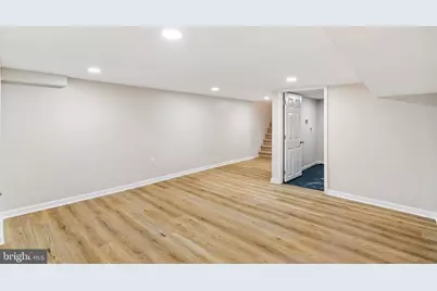 5028 N Camac St, Philadelphia, PA 19141 - Photo 45