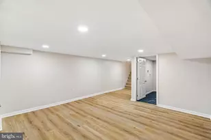 5028 N Camac St, Philadelphia, PA 19141 - Photo 45