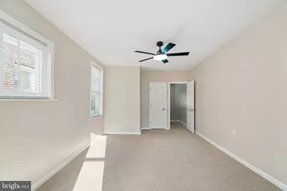 5028 N Camac St, Philadelphia, PA 19141 - Photo 29