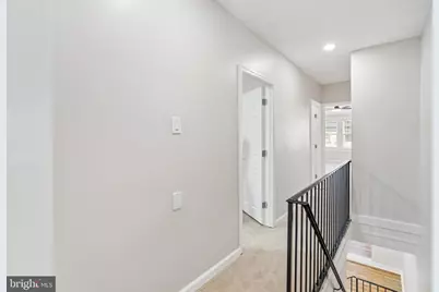 5028 N Camac St, Philadelphia, PA 19141 - Photo 25