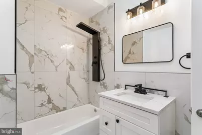 5028 N Camac St, Philadelphia, PA 19141 - Photo 33