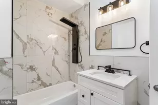 5028 N Camac St, Philadelphia, PA 19141 - Photo 33