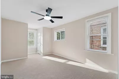 5028 N Camac St, Philadelphia, PA 19141 - Photo 27