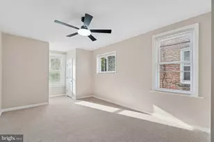 5028 N Camac St, Philadelphia, PA 19141 - Photo 27