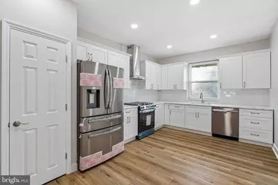 5028 N Camac St, Philadelphia, PA 19141 - Photo 17