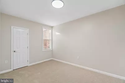 5028 N Camac St, Philadelphia, PA 19141 - Photo 31