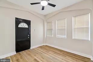 5028 N Camac St, Philadelphia, PA 19141 - Photo 9