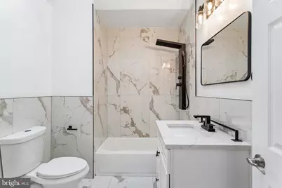 5028 N Camac St, Philadelphia, PA 19141 - Photo 37