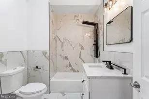 5028 N Camac St, Philadelphia, PA 19141 - Photo 37