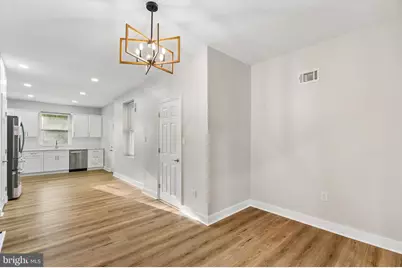 5028 N Camac St, Philadelphia, PA 19141 - Photo 21
