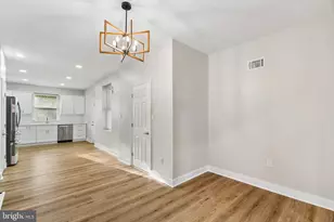 5028 N Camac St, Philadelphia, PA 19141 - Photo 21