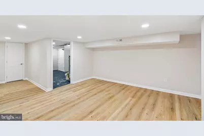 5028 N Camac St, Philadelphia, PA 19141 - Photo 47