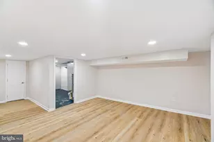 5028 N Camac St, Philadelphia, PA 19141 - Photo 47