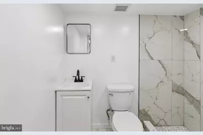 5028 N Camac St, Philadelphia, PA 19141 - Photo 53