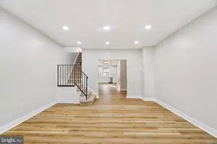5028 N Camac St, Philadelphia, PA 19141 - Photo 13