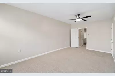 5028 N Camac St, Philadelphia, PA 19141 - Photo 39