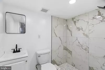 5028 N Camac St, Philadelphia, PA 19141 - Photo 55