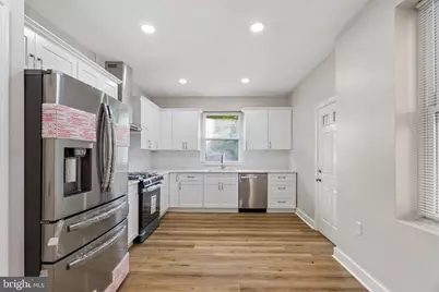 5028 N Camac St, Philadelphia, PA 19141 - Photo 15