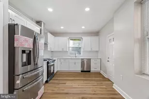 5028 N Camac St, Philadelphia, PA 19141 - Photo 15