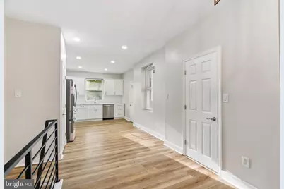 5028 N Camac St, Philadelphia, PA 19141 - Photo 23