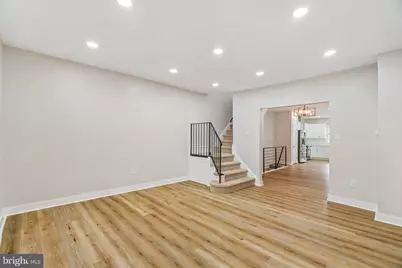 5028 N Camac St, Philadelphia, PA 19141 - Photo 5