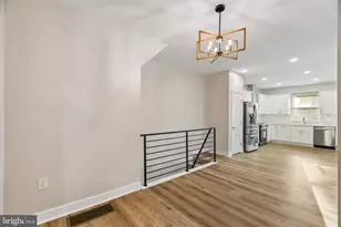 5028 N Camac St, Philadelphia, PA 19141 - Photo 19