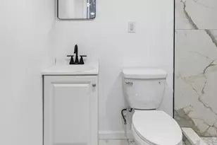 5028 N Camac St, Philadelphia, PA 19141 - Photo 51