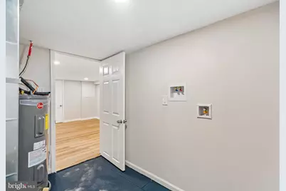 5028 N Camac St, Philadelphia, PA 19141 - Photo 47
